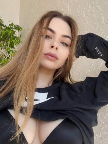 Лариса